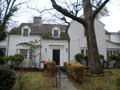 625 Preston Place