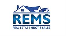 Real Estate Managment & Sales, Inc.