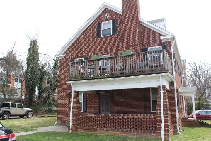 Property thumbnail image