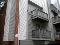 1309 Wertland St. Apt A-9