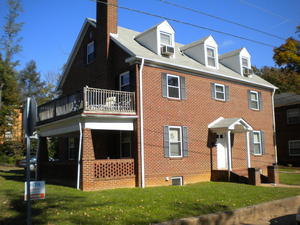 Property thumbnail image