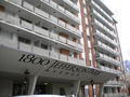 1800 Jefferson Park Ave #904